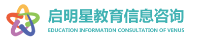 江西品質(zhì)電氣有限公司